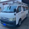 toyota hiace-van 2004 -TOYOTA--Hiace Van KR-KDH205V--KDH205-0001397---TOYOTA--Hiace Van KR-KDH205V--KDH205-0001397- image 4