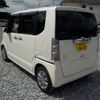 honda n-box 2016 -HONDA 【野田 580ｱ1234】--N BOX DBA-JF1--JF1-1823112---HONDA 【野田 580ｱ1234】--N BOX DBA-JF1--JF1-1823112- image 2