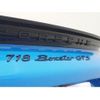 porsche 718-boxster 2022 quick_quick_982M40_WP0ZZZ98ZNS223636 image 20