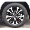 lexus nx 2020 GOO_JP_700020111130250517001 image 30