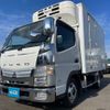 mitsubishi-fuso canter 2016 GOO_NET_EXCHANGE_0700644A30241219W004 image 1