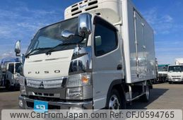 mitsubishi-fuso canter 2016 GOO_NET_EXCHANGE_0700644A30241219W004