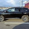 lexus rx 2014 -LEXUS 【名変中 】--Lexus RX GYL10W--2415610---LEXUS 【名変中 】--Lexus RX GYL10W--2415610- image 18