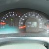 toyota camry 2006 quick_quick_ACV40_ACV40-3072242 image 16
