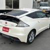 honda cr-z 2011 quick_quick_ZF1_ZF1-1025186 image 14