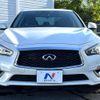nissan skyline 2018 CFJ1733167 image 15