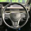 suzuki wagon-r 2021 -SUZUKI--Wagon R 5AA-MH95S--MH95S-181368---SUZUKI--Wagon R 5AA-MH95S--MH95S-181368- image 12