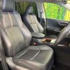 toyota rav4 2021 CFJ1573726 image 9