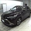 toyota corolla-cross 2023 -TOYOTA 【岡山 301め7818】--Corolla Cross ZVG11-1049423---TOYOTA 【岡山 301め7818】--Corolla Cross ZVG11-1049423- image 5