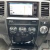 toyota hilux-surf 2008 -TOYOTA--Hilux Surf CBA-TRN215W--TRN215-0024506---TOYOTA--Hilux Surf CBA-TRN215W--TRN215-0024506- image 10