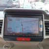 honda n-box 2015 -HONDA 【盛岡 580ｺ6391】--N BOX DBA-JF2--JF2-2400276---HONDA 【盛岡 580ｺ6391】--N BOX DBA-JF2--JF2-2400276- image 35