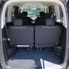 nissan serena 2011 F00601 image 28