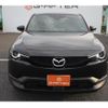 mazda mx-3 2023 CFJ1809377 image 9