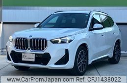 bmw x1 2024 -BMW--BMW X1 3BA-22EE15--WBA42EG0805089***---BMW--BMW X1 3BA-22EE15--WBA42EG0805089***-