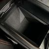 mercedes-benz g-class 2019 -MERCEDES-BENZ--Benz G Class 3DA-463349--WDB4633492X318596---MERCEDES-BENZ--Benz G Class 3DA-463349--WDB4633492X318596- image 9