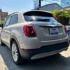 fiat 500x 2016 quick_quick_33414_ZFA3340000P460336 image 6