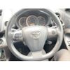 toyota vanguard 2013 -TOYOTA--Vanguard DBA-ACA38W--ACA38-5249337---TOYOTA--Vanguard DBA-ACA38W--ACA38-5249337- image 10