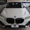 bmw x1 2020 quick_quick_AD20_WBA32AD0105P40812 image 16