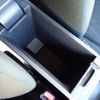 honda shuttle 2021 CFJ1569424 image 9