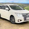 nissan elgrand 2015 -NISSAN--Elgrand TE52--TE52-078619---NISSAN--Elgrand TE52--TE52-078619- image 5