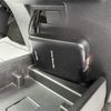 daihatsu mira-e-s 2020 CFJ1763855 image 42