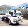 isuzu elf-truck 2015 GOO_NET_EXCHANGE_0403477A30241118W003 image 7