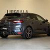 renault megane 2020 -RENAULT--Renault Megane ABA-BBM5P--VF1RFB005L0807151---RENAULT--Renault Megane ABA-BBM5P--VF1RFB005L0807151- image 15