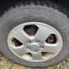 nissan serena 2010 -NISSAN--Serena DBA-C25--C25-496197---NISSAN--Serena DBA-C25--C25-496197- image 12