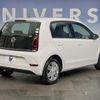 volkswagen up 2018 CFJ1821531 image 17