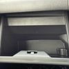 honda n-box 2016 -HONDA--N BOX DBA-JF2--JF2-2503044---HONDA--N BOX DBA-JF2--JF2-2503044- image 14