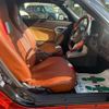 daihatsu copen 2014 CFJ1119222 image 36
