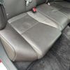 lexus gs 2005 -LEXUS--Lexus GS DBA-GRS191--GRS191-0003647---LEXUS--Lexus GS DBA-GRS191--GRS191-0003647- image 24