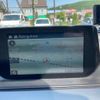 mazda atenza 2015 -MAZDA--Atenza Wagon LDA-GJ2AW--GJ2AW-100260---MAZDA--Atenza Wagon LDA-GJ2AW--GJ2AW-100260- image 27