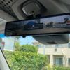 daihatsu hijet-van 2018 CFJ1525806 image 5