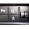 honda fit 2020 -HONDA--Fit 6AA-GR3--GR3-1005878---HONDA--Fit 6AA-GR3--GR3-1005878- image 18