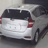 nissan note 2019 -NISSAN--Note HE12-295278---NISSAN--Note HE12-295278- image 6