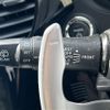 mitsubishi outlander-phev 2020 -MITSUBISHI--Outlander PHEV 5LA-GG3W--GG3W-0702477---MITSUBISHI--Outlander PHEV 5LA-GG3W--GG3W-0702477- image 5