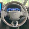 toyota vellfire 2024 quick_quick_AAHH45W_AAHH45-0020060 image 13