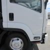 isuzu forward 2017 GOO_NET_EXCHANGE_0800210A30250727W001 image 32