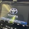 toyota prius 2020 -TOYOTA--Prius 6AA-ZVW51--ZVW51-6179348---TOYOTA--Prius 6AA-ZVW51--ZVW51-6179348- image 3