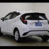 toyota aqua 2022 CFJ1647363 image 20