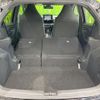 toyota yaris 2023 CFJ1185340 image 10