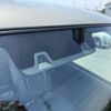 suzuki carry-truck 2025 -SUZUKI--Carry Truck 3BD-DA16T--DA16T-878***---SUZUKI--Carry Truck 3BD-DA16T--DA16T-878***- image 19