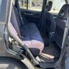 toyota rav4-l 1996 769235-250529135150 image 11