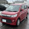 suzuki wagon-r 2016 -SUZUKI--Wagon R DAA-MH44S--MH44S-503076---SUZUKI--Wagon R DAA-MH44S--MH44S-503076- image 25