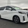 toyota alphard 2021 quick_quick_3BA-AGH30W_AGH30-9041962 image 1