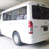toyota hiace-wagon 2017 -TOYOTA--Hiace Wagon CBA-TRH214W--TRH214-0046426---TOYOTA--Hiace Wagon CBA-TRH214W--TRH214-0046426- image 2