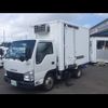 isuzu elf-truck 2015 -ISUZU--Elf ｿﾉ他--7009746---ISUZU--Elf ｿﾉ他--7009746- image 1