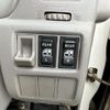 toyota dyna-truck 2012 CFJ8845699 image 16