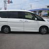 nissan serena 2018 CFJ1523372 image 4